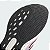 Tênis Adidas Corrida Ultrarun 5 Masculino - Imagem 10