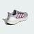 Tênis Adidas Corrida Ultrarun 5 Masculino - Imagem 9