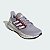 Tênis Adidas Corrida Ultrarun 5 Masculino - Imagem 7