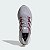 Tênis Adidas Corrida Ultrarun 5 Masculino - Imagem 2