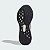Tênis Adidas Corrida Ultrarun 5 Masculino - Imagem 5