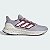 Tênis Adidas Corrida Ultrarun 5 Masculino - Imagem 1
