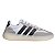 Tênis Adidas Barreda Decode Masculino Branco - Imagem 1