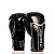 Luva Thai Impact Muay Thai Pretorian Proteção Para Chutes - Imagem 6