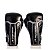 Luva Thai Impact Muay Thai Pretorian Proteção Para Chutes - Imagem 8