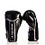 Luva Thai Impact Muay Thai Pretorian Proteção Para Chutes - Imagem 4