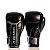 Luva Thai Impact Muay Thai Pretorian Proteção Para Chutes - Imagem 1