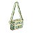 Bolsa Farm Ziriguidum Romance A Carioca - Imagem 3