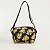 Bolsa Farm Ziriguidum Bossa Banana - Imagem 1