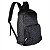 Mochila Farm Xodó Puffer Preto - Imagem 2