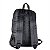 Mochila Farm Xodó Puffer Preto - Imagem 3