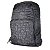 Mochila Farm Xodó Puffer Preto - Imagem 1