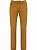 Calça Ellus Masculina Jogger Caramelo Frete Grátis - Imagem 3
