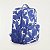 Mochila Farm Me Leva Voo das Araras - Imagem 2