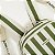 Mochila Farm Me Leva Banana Tropical - Imagem 4