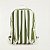 Mochila Farm Me Leva Banana Tropical - Imagem 3