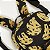 Mochila Farm Me Leva Bossa Banana - Imagem 4