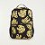 Mochila Farm Me Leva Bossa Banana - Imagem 1