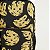 Mochila Farm Me Leva Bossa Banana - Imagem 3