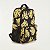 Mochila Farm Me Leva Bossa Banana - Imagem 5
