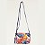Bolsa Farm Chamego Luzia - Imagem 1