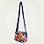 Bolsa Farm Chamego Luzia - Imagem 2