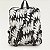 Mochila Farm Ginga Copabanana - Imagem 2