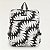Mochila Farm Ginga Copabanana - Imagem 1