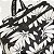 Mochila Farm Ginga Copabanana - Imagem 3