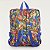 Mochila Farm Ginga Banana Mix - Imagem 2