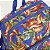 Mochila Farm Ginga Banana Mix - Imagem 5