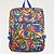 Mochila Farm Ginga Banana Mix - Imagem 1