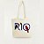 Bolsa Farm Solzão Rio Off White - Imagem 1