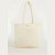Bolsa Farm Solzão Rio Off White - Imagem 3