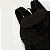 Mochila Farm Pipoca Puffer Preta New - Imagem 3