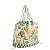 Bolsa Farm Totebag Carioca Biriba - Imagem 3