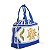 Bolsa Farm Totebag Carioca Destino Tropical - Imagem 3