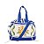 Bolsa Farm Totebag Carioca Destino Tropical - Imagem 1