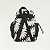 Mochila Farm Pipoquinha Copabanana - Imagem 2