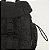 Mochila Farm Pipoquinha Puffer Preto - Imagem 4