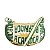Bolsa Farm Banana G Carioca - Imagem 2