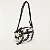 Bolsa Farm Chuchu Copabanana - Imagem 2