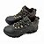 Bota Boots Company Infinity Adventure Masculina - Imagem 2