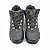 Bota Boots Company Infinity Adventure Masculina - Imagem 3