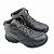 Bota Masculina Boots Company Marrom - Imagem 1