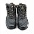 Bota Masculina Boots Company Marrom - Imagem 3
