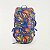 Mochila de Viagem Farm Me Leva Bananamix ETC Farm - Imagem 1