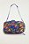 Mochila de Viagem Farm Me Leva Bananamix ETC Farm - Imagem 4