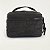 Necessaire Farm Me Leva Liso Preto - Imagem 1
