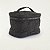 Necessaire Farm Me Leva Liso Preto - Imagem 2